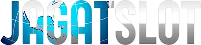 Logo JAGATSLOT